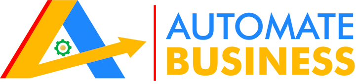 AiPreneurship